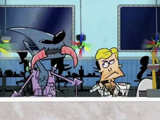 teksty; szybko po lufce i na parkiet