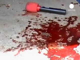 Kenya, Garissa: attacco alla Chiesa, muore cappellano