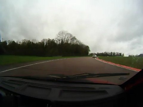 AX GT piste 2 aux ecuyers