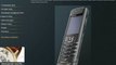 Vertu представила новый телефон  Vertu Signature S Design Zirconium