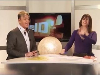 Prime ID VOYANCE Spéciale Claude Alexis  1/3    (02-11-12)