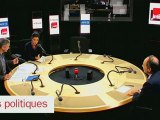 Tous Politiques - Jean-François Copé