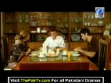 Kahani Pyar Ki ( Asha ki Asha ) By TvOne - 4th November 2012 - Part 1