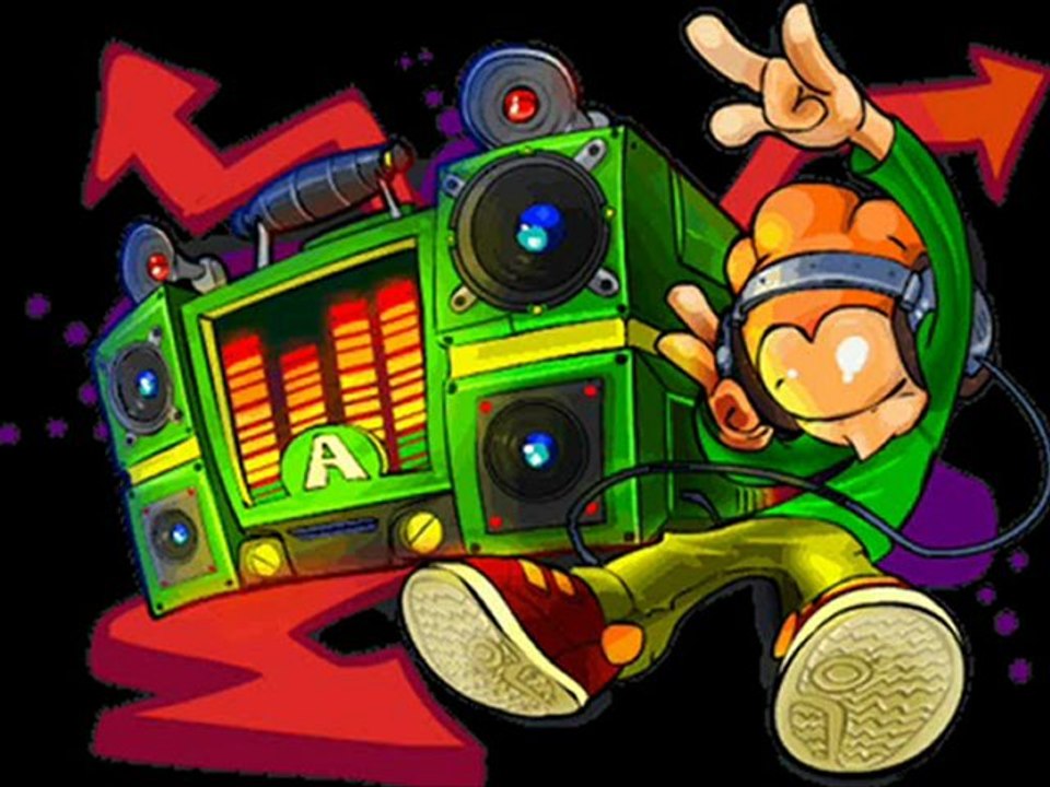 SENİ ANAN BENİM İÇİN DOĞURMUŞ EBRU YAŞAR DJ CAN UZMAN ELECTRO REMİX PART 3