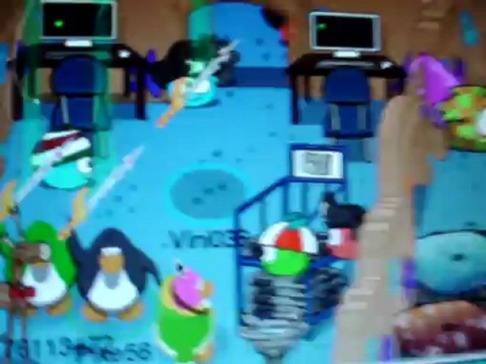 MOV00297