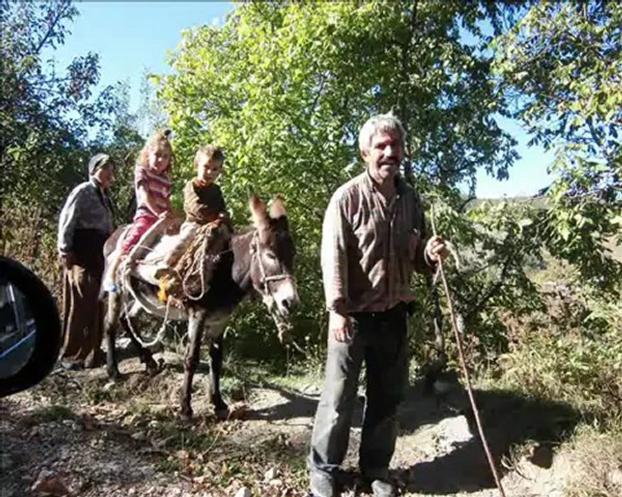 TÜRKELİ SARMAŞIK KÖYÜNE SİZLERİ BEKLERİZ.