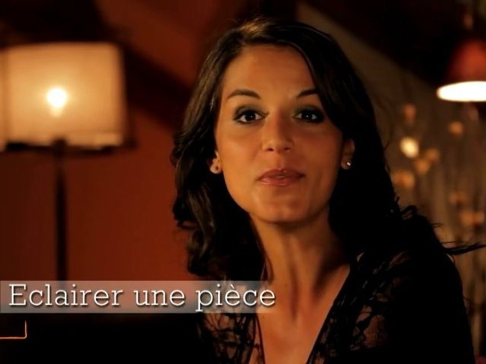 #TiVimmo - Infos & Conseils de Century21 - "Toi , Toi mon TOIT "  - Éclairer une Pièce #immobilier