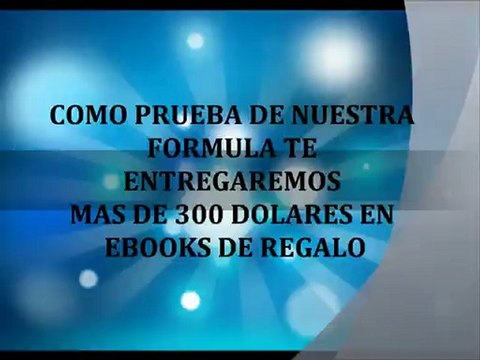 Descargar cursos pdf, tutoriales, cursos de Click bank totalmente gratis