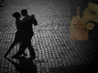 Aydın Tansel " Hatırlamak İsterdim Seni"  1969