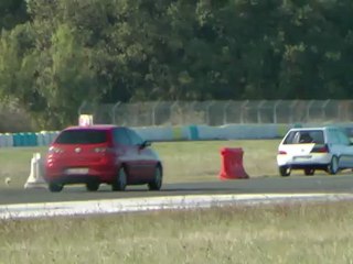 RSS#8 2012 Ibiza vs 106