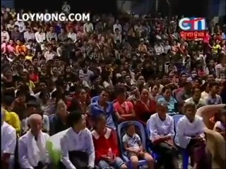 CTN_Comedy Tam Si Dol Ti Bonh Chob