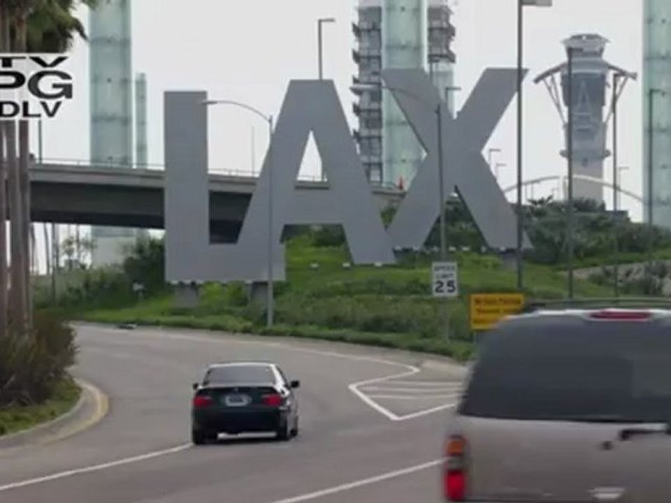 Leverage 1x08 - Doctor Who