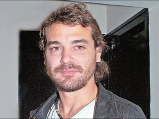 Pedro nota en "Todo por hacer" (Carlos Monti reemplaza a Lafauci) - 04 de Noviembre