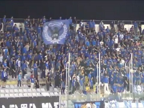 Ανόρθωση-Νέα Σαλαμίνα-Οπαδοί Ανόρθωσης (1)