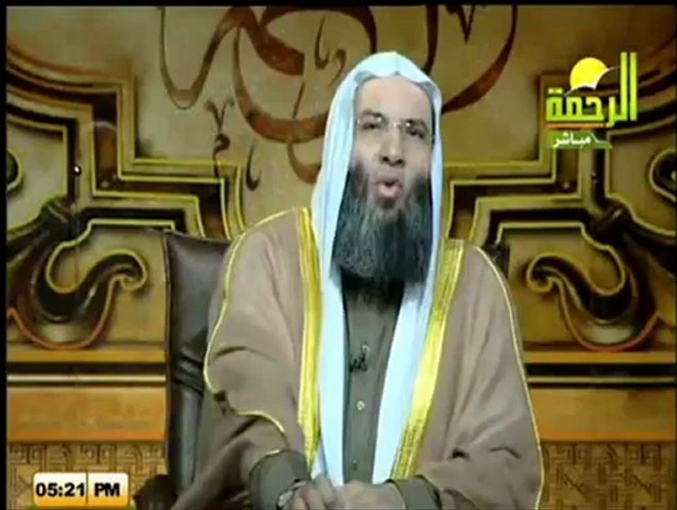 حكم تقبيل المصحف ؟