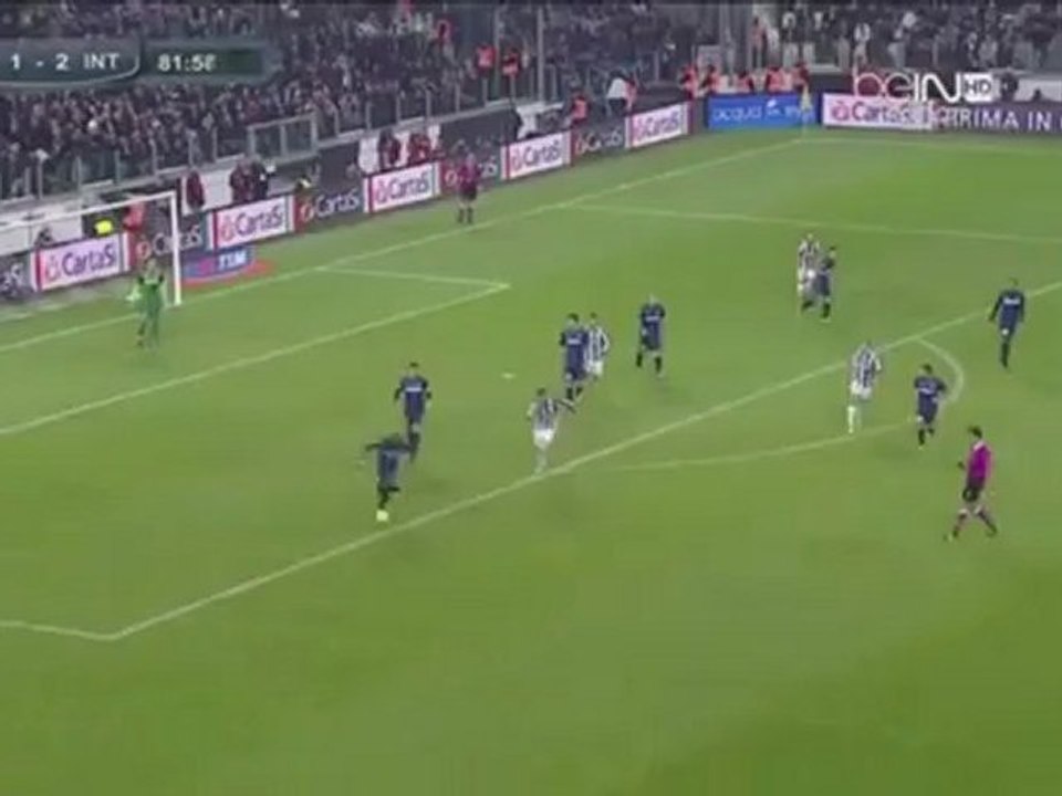 palacio control