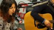 Lilly Wood & The Prick - Middle Of The Night - Session Acoustique OÜI FM