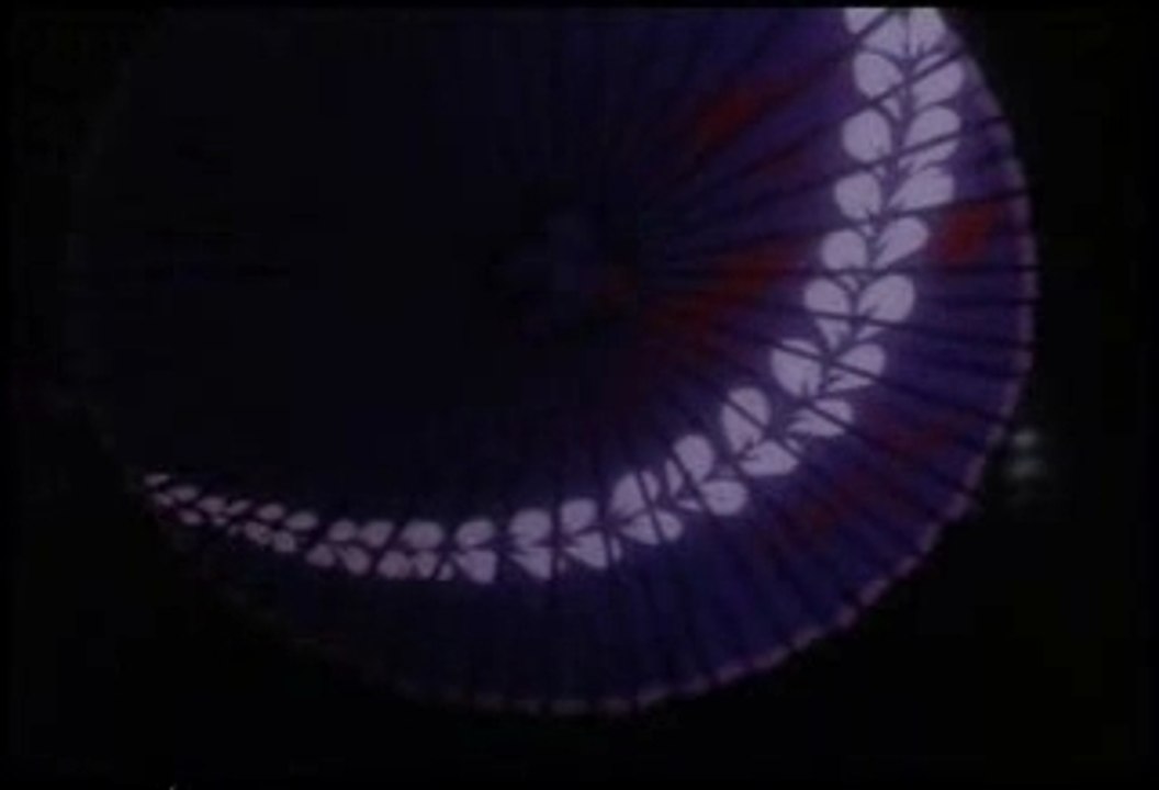 AMV - Linkin Park - In The End