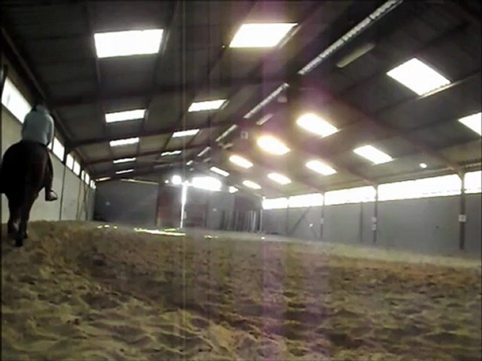 galop tj