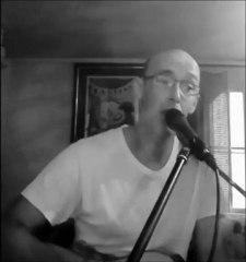 MARC LAVOINE "C'EST LA VIE" PAR GBF2