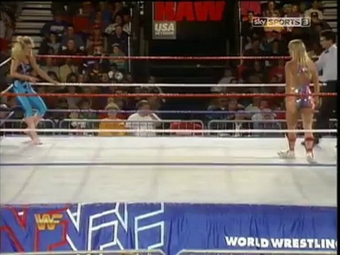 Vintage C - 04/11/12 EVENTOSHQ