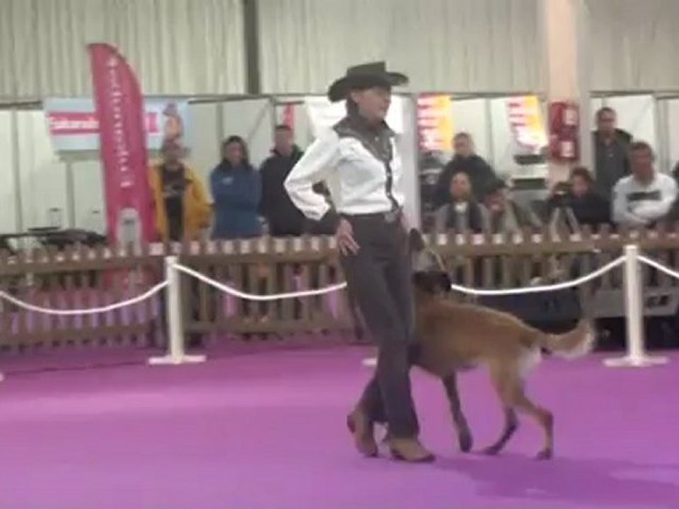 20121021130101