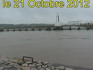 Tarnos