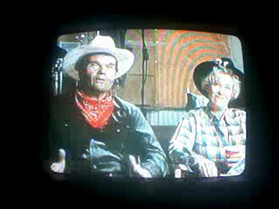 Opening to Vegas Vacation 1997 VHS video Dailymotion