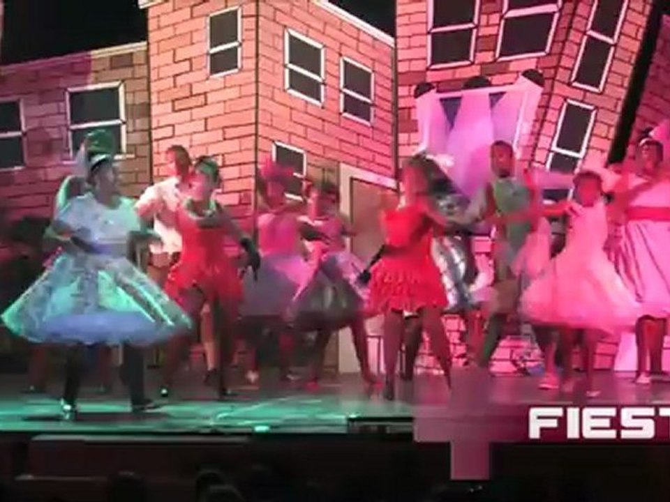 Foguerer Carolinas12