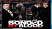 Bonded By Blood [2010] BluRay 720p DTS x264 - CHD