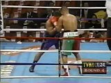 1997-10-04 Fernando Vargas vs Alex Quiroga