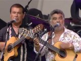 05. Gipsy Kings - Amigo