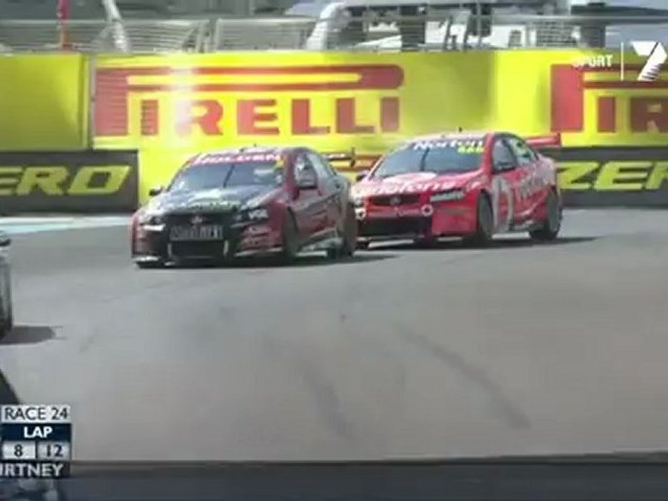 V8SC.2012.Round13.AbuDhabi.Race1.LTR