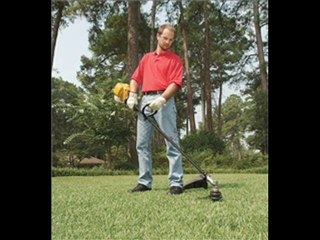 Top Best Weed Trimmers