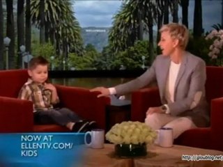 Dustin Goes Gangnam Style Nov 02 2012