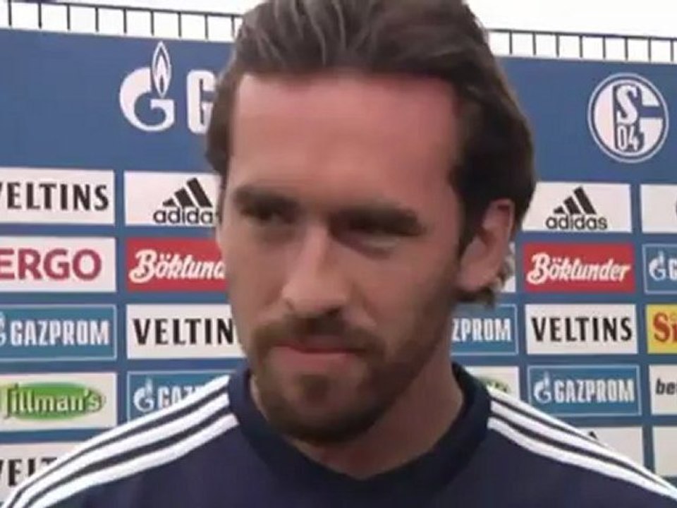 Fuchs: ''Die falschen Entscheidungen''