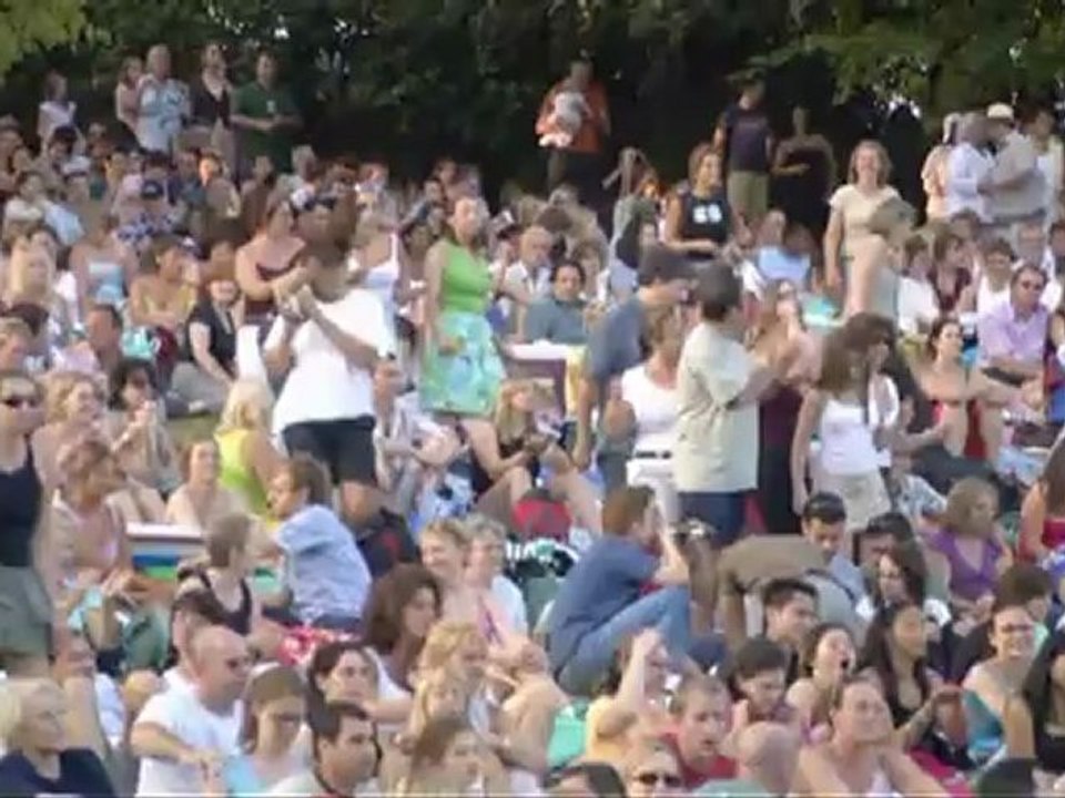 06. Gipsy Kings - Petite Noya