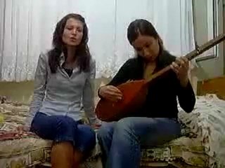 EFE__sesliefehan WwW.SESLİEFEHAN.CoM