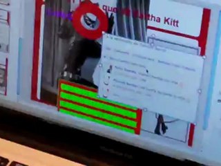 l'agence* / pascale barret & christophe alix_2