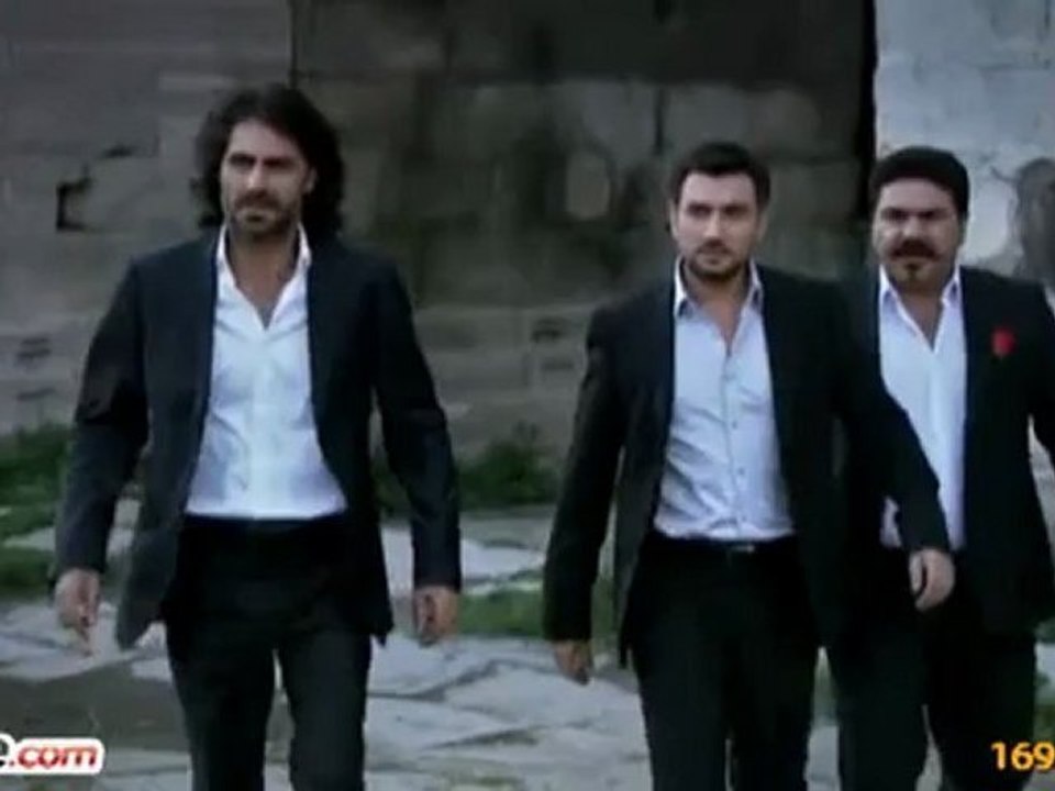 kurtlar vadisi pusu .blm.169.fragman..tntl.int.by@faruk