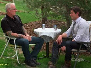 Brad & Whitney's Calgary HTD Part 2: Exclusive Insights and Highlights