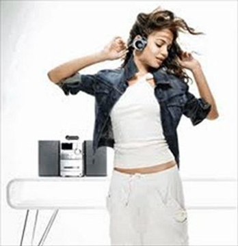 AJDA PEKKAN SEVEREK AYRILALIM DJ CAN UZMAN ELECTRO REMİX