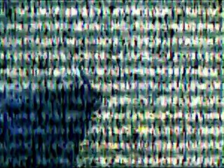 Airsoft fort de bièvre 04/10