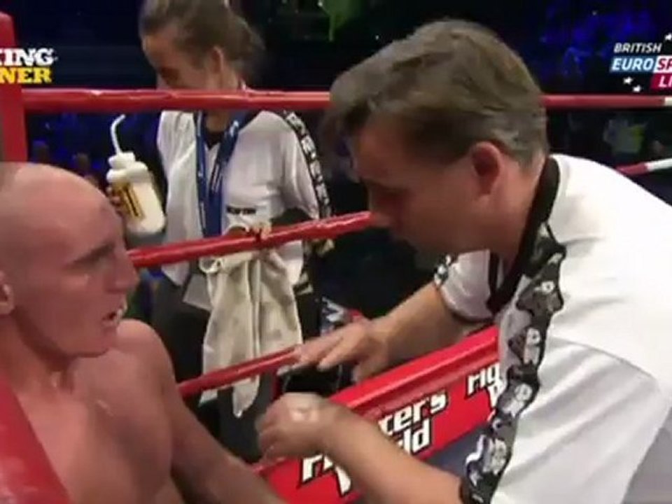 2012-11-02 Timy Shala vs Attila Baran