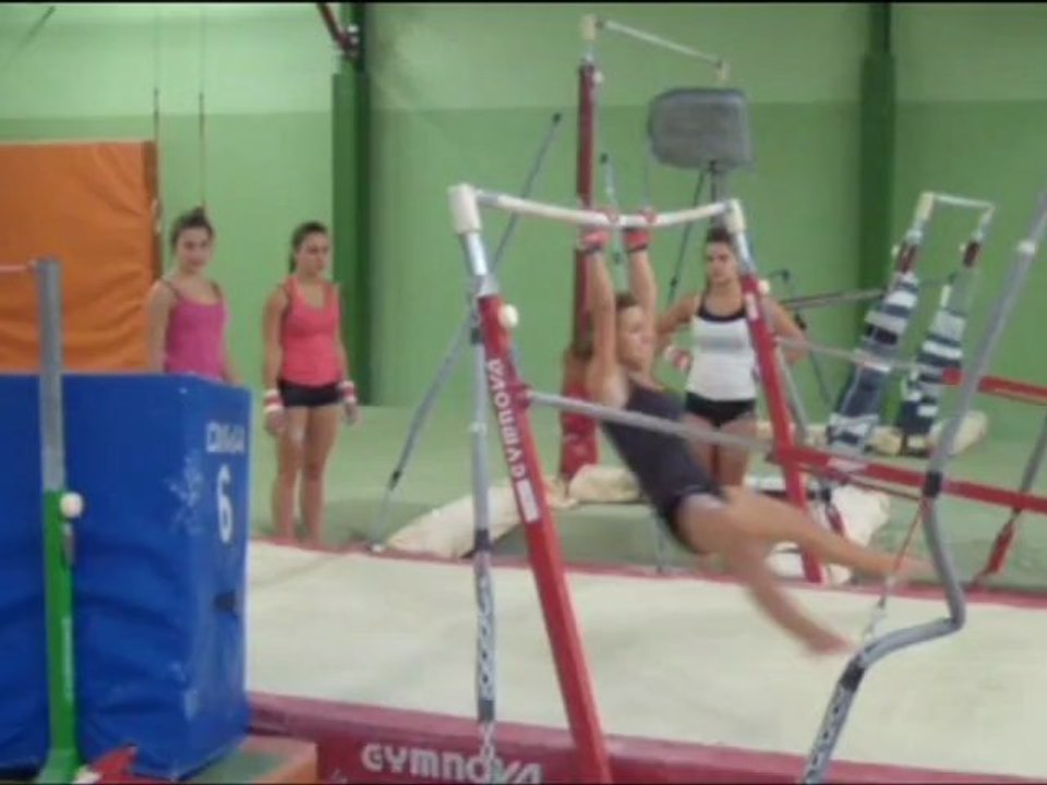 montage 3 nov 2012