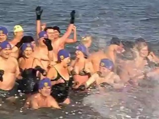 Mielno-Morsy z Koszalina