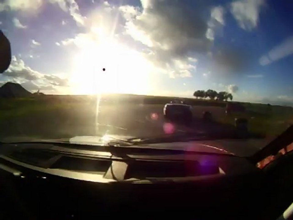 AX GT piste 4 a clastres