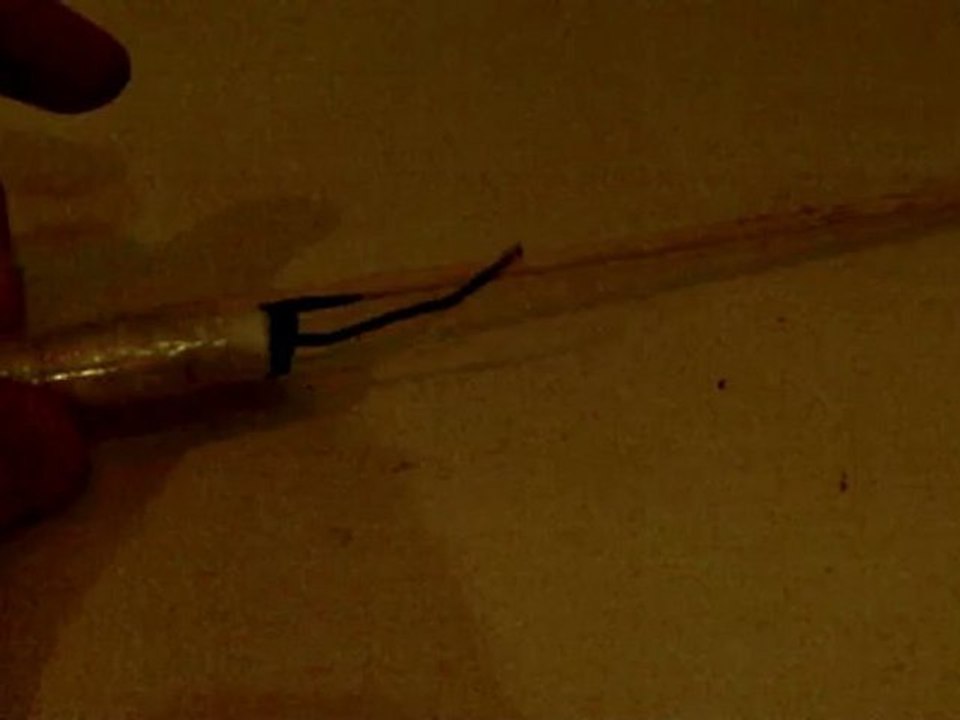 rcandy bottle rocket