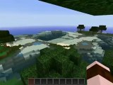 Minecraft: Creating the Perfect Video