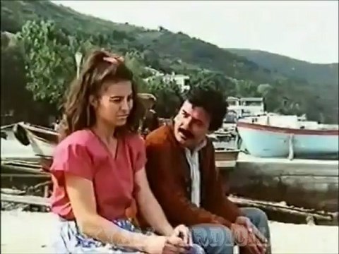 Ferdi Tayfur / Seni Düşünüyorum ...